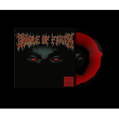 Cradle Of Filth From The Cradle To Enslave (LP)