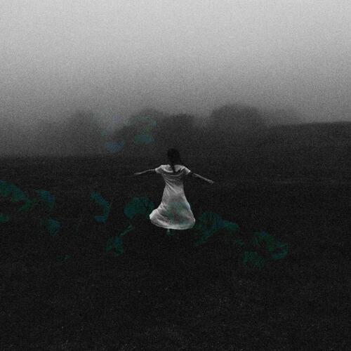 Deerlady Deerlady (LP) 