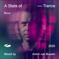Diverse Artister A State Of Trance Ibiza 2025 (3CD)