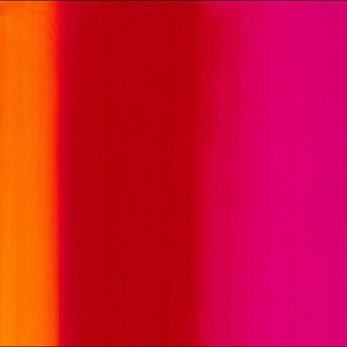 Diverse Artister Eat Your Own Ears Recordings Vol 1 (2LP) 