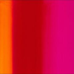 Diverse Artister Eat Your Own Ears Recordings Vol 1 (2LP)