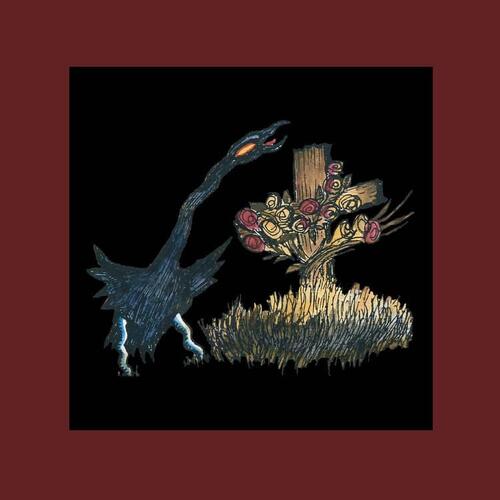 Drive-By Truckers The Definitive Decoration… - LTD (4LP) 