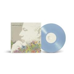 Eric Hilton A Sky So Close - LTD (LP)