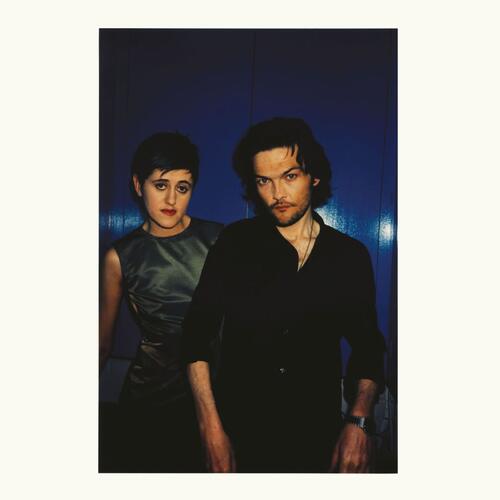 Everything But The Girl The Best Of Everything But The Girl (CD) 