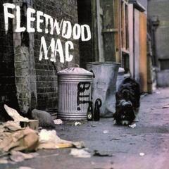 Fleetwood Mac Fleetwood Mac (LP)