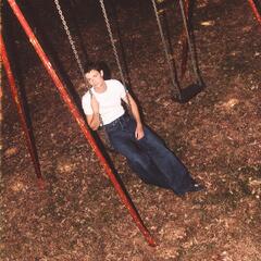 Henry Moodie Mood Swings (CD)