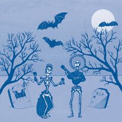 Hollie Cook In Dub - LTD (LP)