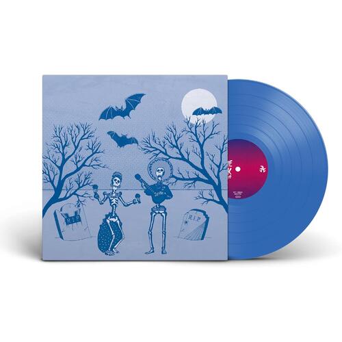 Hollie Cook In Dub - LTD (LP) 