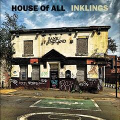 House Of All Inklings (LP)
