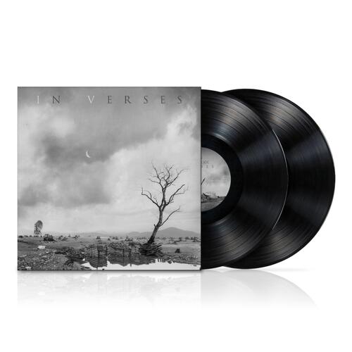 Karnivool In Verses (2LP) 