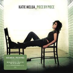 Katie Melua Piece By Piece - 20th Anniversary (2LP)