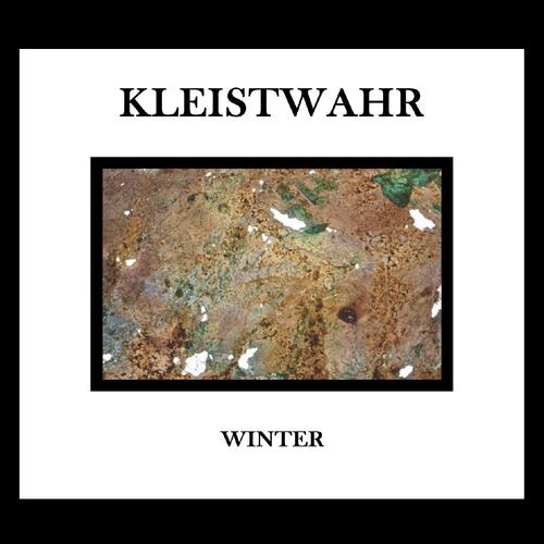 Kleistwahr Winter/Music For Zeitgeist… (2CD) 