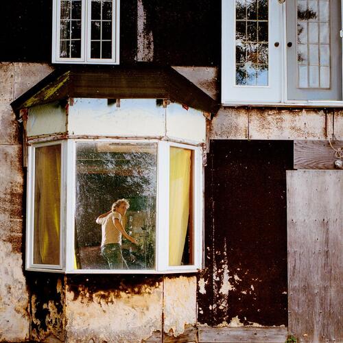 Les Louanges Alouette! (CD) 