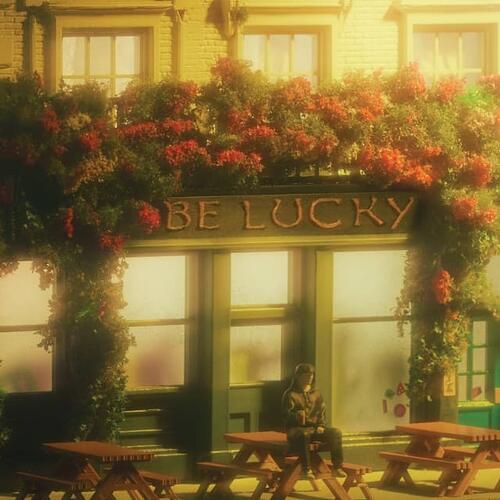 Louis Dunford Be Lucky: Last Orders (Deluxe) (2CD) 