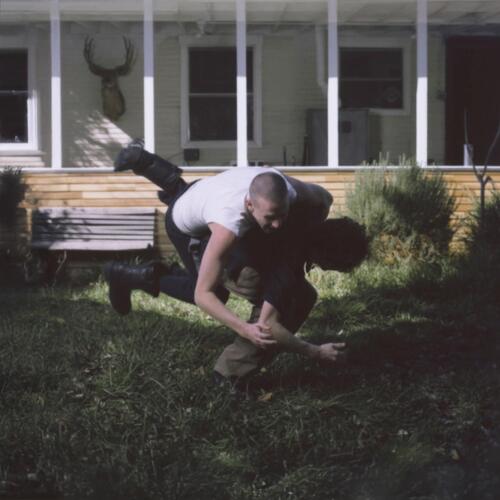 Malcolm Todd Malcolm Todd (LP) 