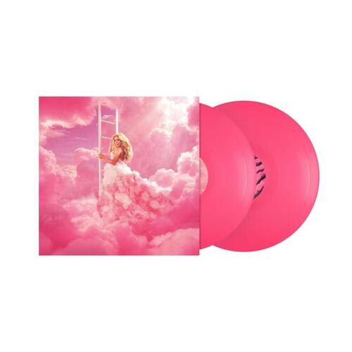 Megan Moroney Cloud 9 (2LP) 