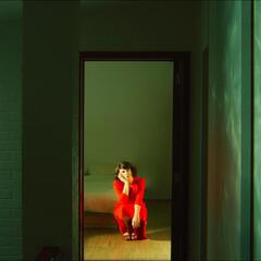 Melanie Pain How And Why (LP)