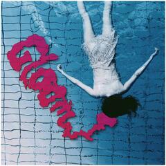 Murder Maids Gloom - LTD (LP)