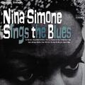 Nina Simone Nina Simone Sings The Blues (LP)