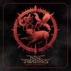 Nine Treasures Seeking The Absolute (CD)