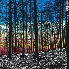 Ondt Blod Bauta - LTD - SIGNERT (LP)