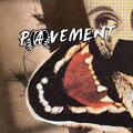 Pavement Hecklers Choice: Big Gums And Heavy…(CD)