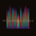 Pet Shop Boys Disco 5 (2LP)