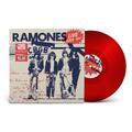 Ramones Live At CBGB, 1977 - RSD (LP)