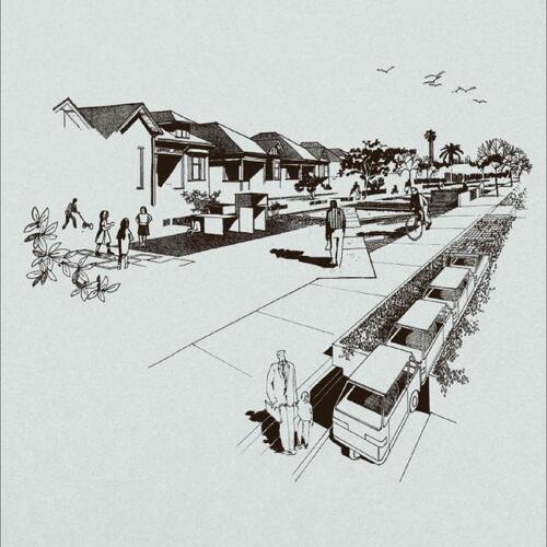 Shaking Hand Shaking Hand (CD) 