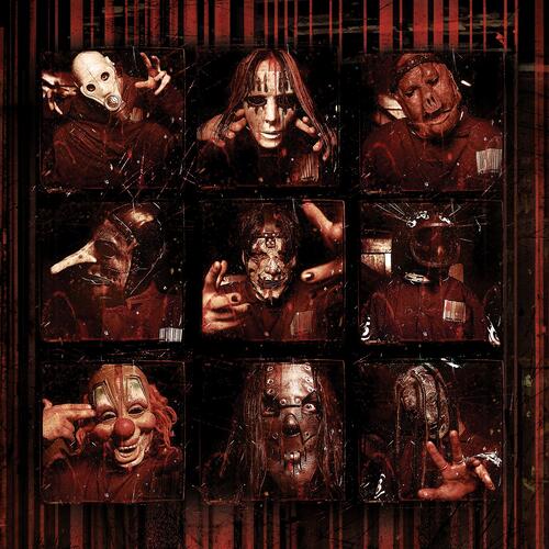 Slipknot Slipknot: 25th Anniversary Edition (2CD) 