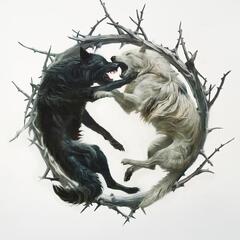 Stellar Circuits Phantom : : Phoenix (CD)