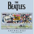 The Beatles Anthology Collection (2025) (12LP)