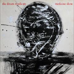 The Dream Syndicate Medicine Show: I Know What You… (4CD)