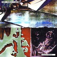 The Family Men Co/de/termination (LP)