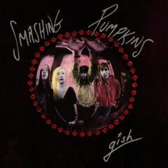 The Smashing Pumpkins Gish - RSD (LP)