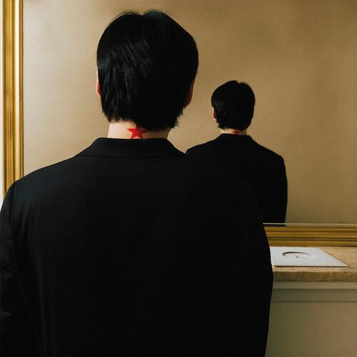 The Sophs Goldstar (LP) 