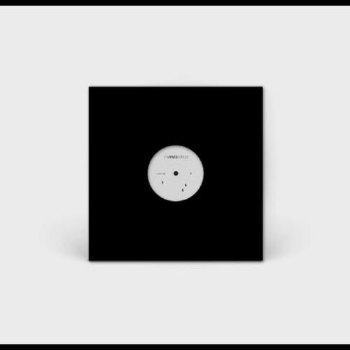 Trancefeld Love Song (12") 