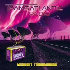 Transatlantic Radio Midnight Transmission (CD)