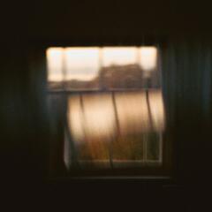 Vanbur Of Becoming (LP)