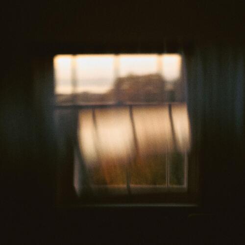 Vanbur Of Becoming (LP) 