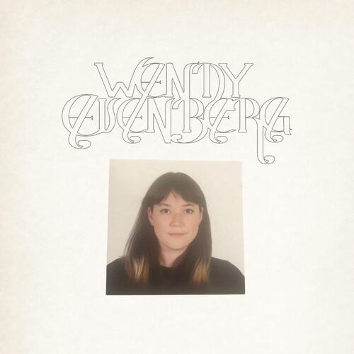 Wendy Eisenberg Wendy Eisenberg - LTD (LP) 