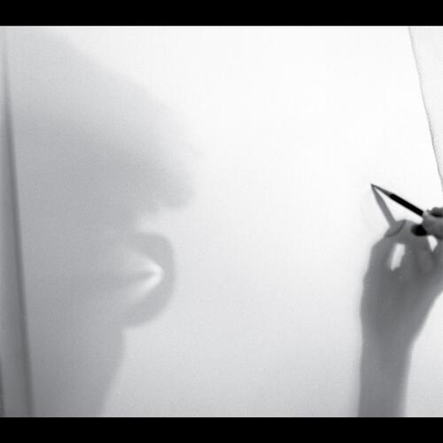 Zeena Parkins Modesty Of The Magic Thing (CD) 