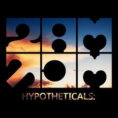2AM-DM Hypotheticals (LP)