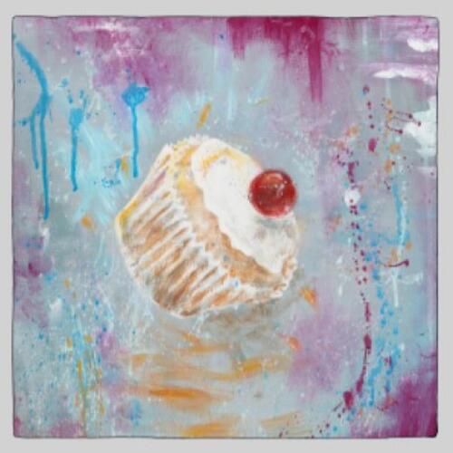 Alfa Mist Roulette (CD) 