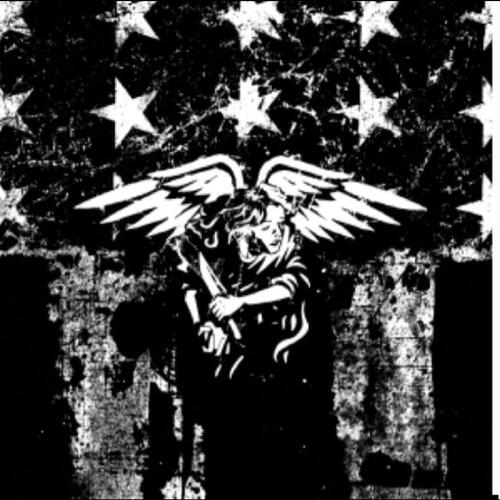 American Nightmare Year One: 25th Anniversary (LP) 