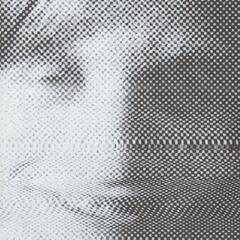 Bachratten Rockmusik (LP)