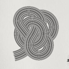 Ben Wendel BaRcoDe (LP)