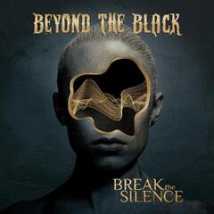 Beyond The Black Break The Silence (Digipack) (CD)