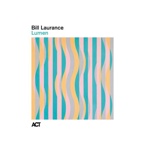 Bill Laurance Lumen (LP) 