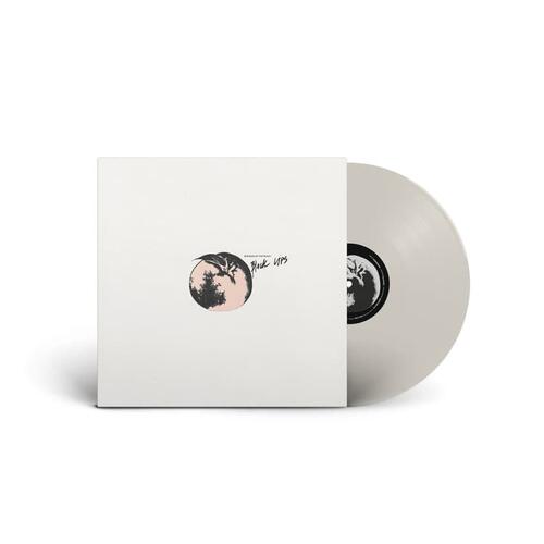 Black Lips Season Of The Peach - LTD (LP) 